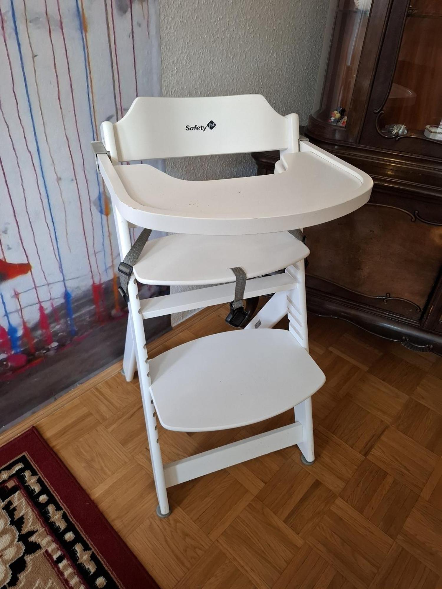 Balkon Apartment Shanti Lu إرفورت المظهر الخارجي الصورة